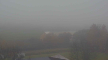 Snímek    2.11.2025 v 15:30