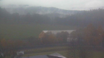 Snímek    2.11.2025 v 16:30