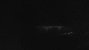 Snímek    3.11.2025 v 05:30