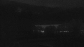 Snímek    3.11.2025 v 06:00