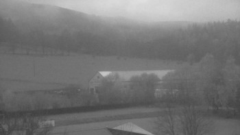 Snímek    3.11.2025 v 06:30