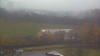 Snímek    3.11.2025 v 07:00