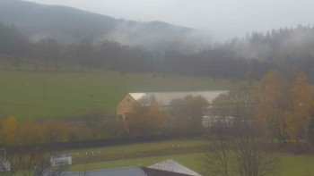 Snímek    3.11.2025 v 07:30