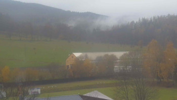 Snímek    3.11.2025 v 08:00