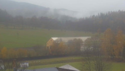 Fotbalové hřiště