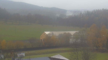 Snímek    3.11.2025 v 10:30