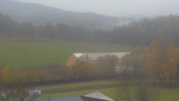 Snímek    3.11.2025 v 11:00