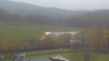 Snímek    3.11.2025 v 11:30