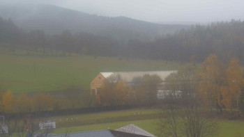 Snímek    3.11.2025 v 12:30