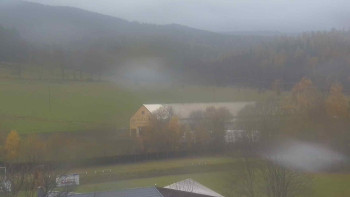 Snímek    3.11.2025 v 15:00