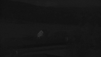 Snímek    4.11.2025 v 01:00