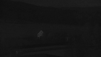 Snímek    4.11.2025 v 01:30