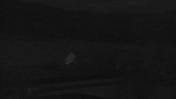 Snímek    4.11.2025 v 02:00