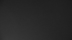 Fotbalové hřiště