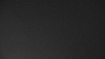 Snímek    4.11.2025 v 03:30