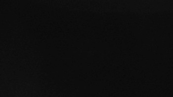 Snímek    4.11.2025 v 04:30