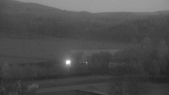 Snímek    4.11.2025 v 06:00