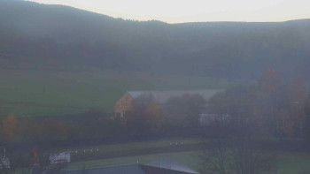 Snímek    4.11.2025 v 07:00