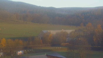 Snímek    4.11.2025 v 07:30