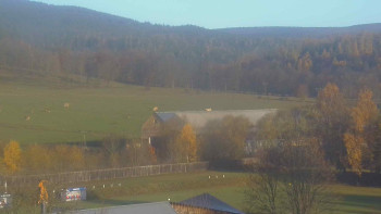 Snímek    4.11.2025 v 08:00