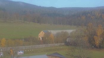 Snímek    4.11.2025 v 09:00