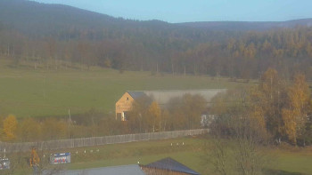 Snímek    4.11.2025 v 09:30