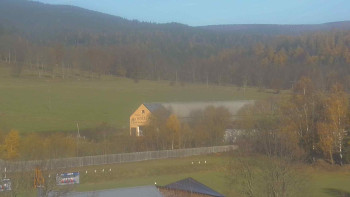 Snímek    4.11.2025 v 10:00