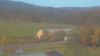 Snímek    4.11.2025 v 10:30