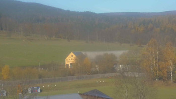 Snímek    4.11.2025 v 11:30