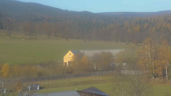 Snímek    4.11.2025 v 12:30