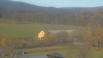 Snímek    4.11.2025 v 13:00