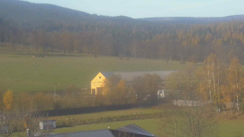 Snímek    4.11.2025 v 14:00