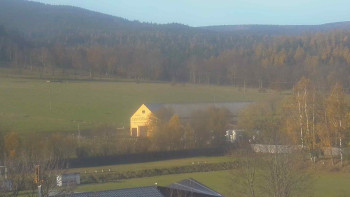 Snímek    4.11.2025 v 14:30