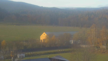 Snímek    4.11.2025 v 15:00