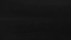 Fotbalové hřiště