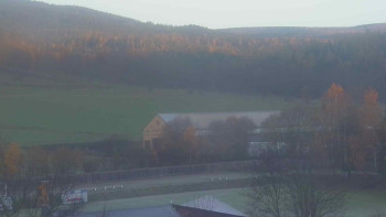 Snímek    5.11.2025 v 07:00