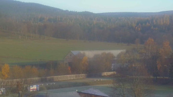 Snímek 5.11.2025 v 07:30