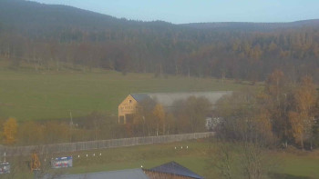 Snímek 5.11.2025 v 09:30