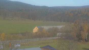 Snímek 5.11.2025 v 10:00