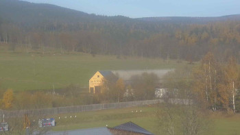 Snímek    5.11.2025 v 11:00