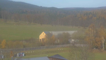 Snímek 5.11.2025 v 11:30