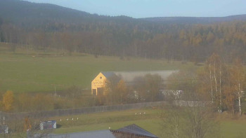 Snímek 5.11.2025 v 12:00