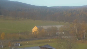 Snímek 5.11.2025 v 12:30