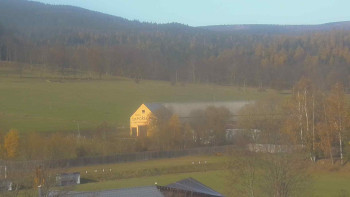 Snímek 5.11.2025 v 13:00