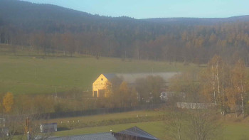 Snímek    5.11.2025 v 13:30