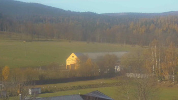 Snímek 5.11.2025 v 14:00