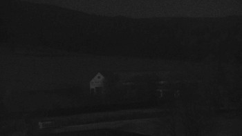 Snímek    6.11.2025 v 03:30