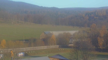 Snímek 6.11.2025 v 08:00