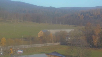 Snímek 6.11.2025 v 08:30