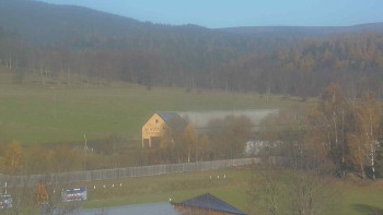 Snímek 6.11.2025 v 10:00